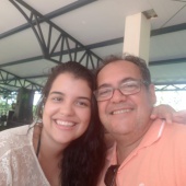 Luiz Bemvindo