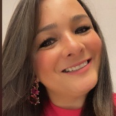 Ariene