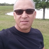 Aildo