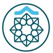 Luciane