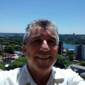Oswaldo