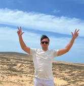 Paulo
