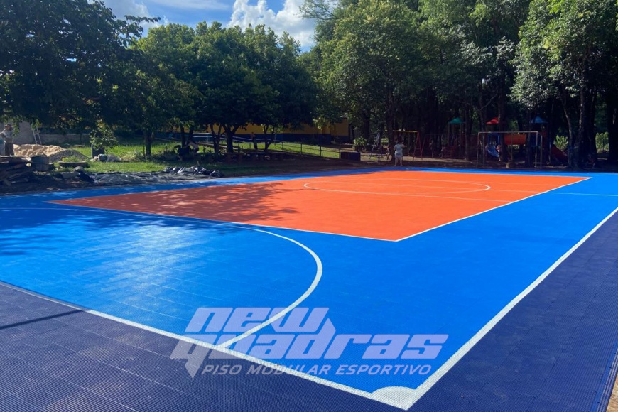 Jeferson e CIA - Porto Xavier � RS - Depois