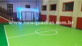 COL�GIO LASALLE CARMO