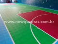COL�GIO IBIRACY