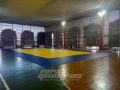 Federao Master de Vlei Capixaba - Guarapari/ES