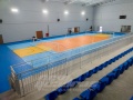 Resid�ncia Engenharia - Vit�ria/ES