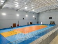 Resid�ncia Engenharia - Vit�ria/ES