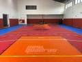 Escola Maple Bear - Caxias do Sul/RS