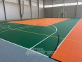 Col�gio Sinodal - Port�o/RS