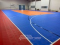 Col�gio La Salle 2 - Xanxere/SC