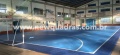SPORT CLUBE ALTO TAQUARI