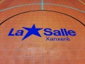 Col�gio La Salle - Xanxere/SC