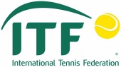 ITF 